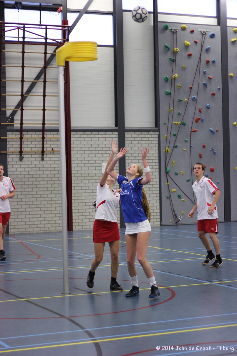 korfbal 009.jpg